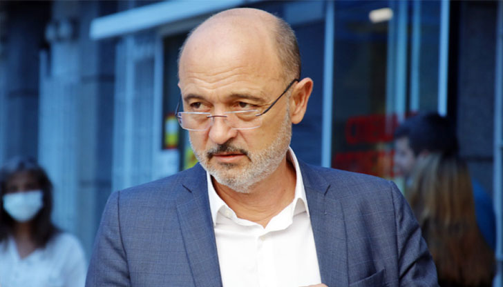 Нов модел на заплащане на лекари и медицински сестриТова обеща