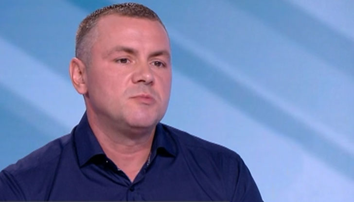 Искам да помогна тази мръсна машина да се разкараНа миналите