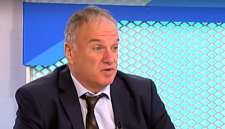 В момента Русия е в безпрецедентна изолация, казва експертътЛидерите на