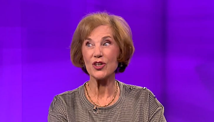 Възможно е Путин да употреби ядрено оръжие, с което ще