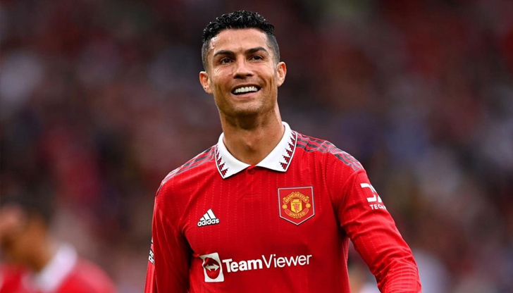 Роналдо ще излезе срещу Испания в мач от 6-ия кръг на