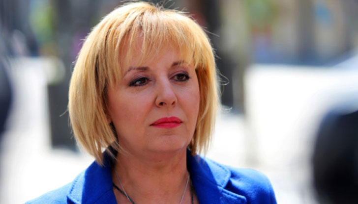 Малко земеделско стопанство за производство на картофи може да получи