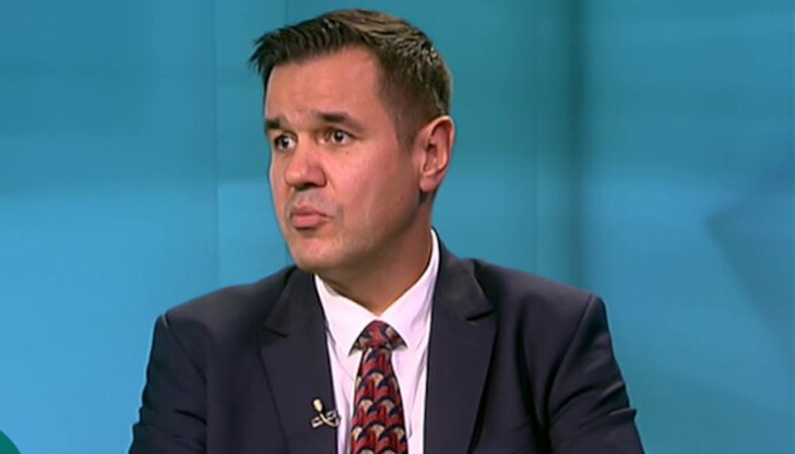 По схемата с Азербайджан България може да получи допълнително още