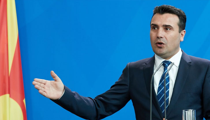 Над 75% са против референдума за отмяна на договора за