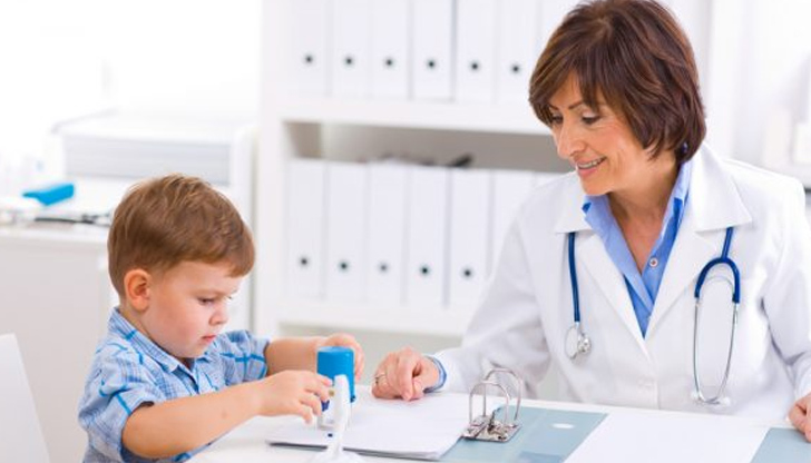 В Община Русе днес се състоя работна среща В сградата на