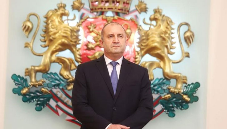 Наш дълг е да помним, че Независимостта не е еднократен