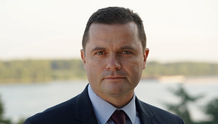 Харесва ли ви?Те я чакат с нетърпение.Заедно с русенските деца