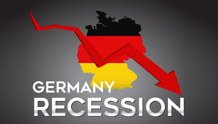 Фирми са на ръба на оцеляването, безработицата ще се увеличи.