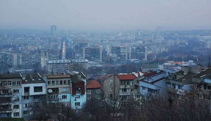 Цените на жилищата в България продължават да се увеличават и
