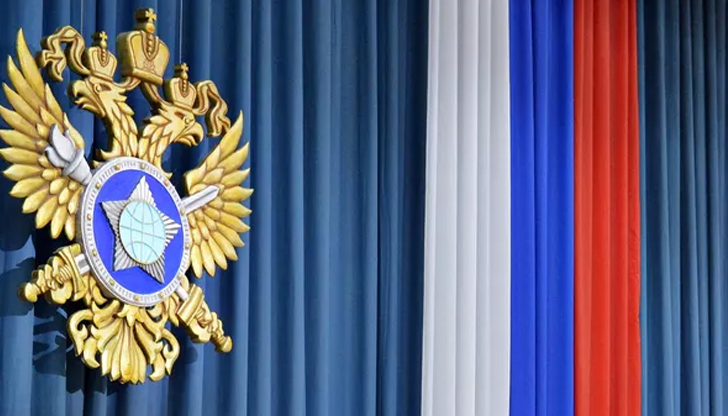 Русия: Западът прави всичко, за да скрие истинските извършители и