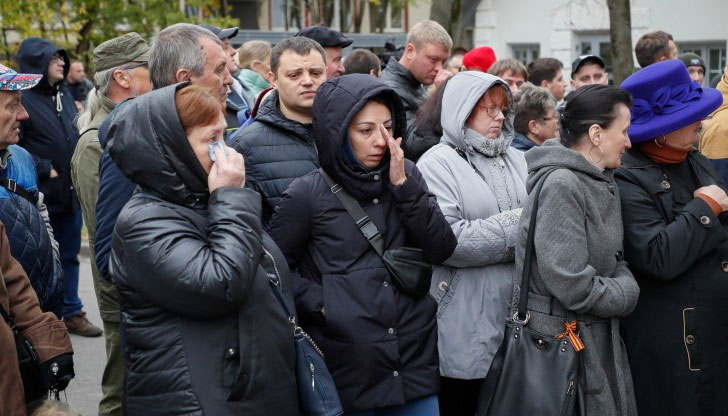 Автобус 310. Писал съм и друг път - за 15