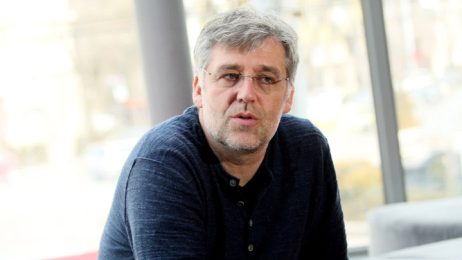 Изборът на български филм за наградите Оскар е станал с