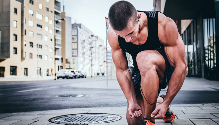 Десетки паркоместа в цялата страна ще се превърнат в пространства