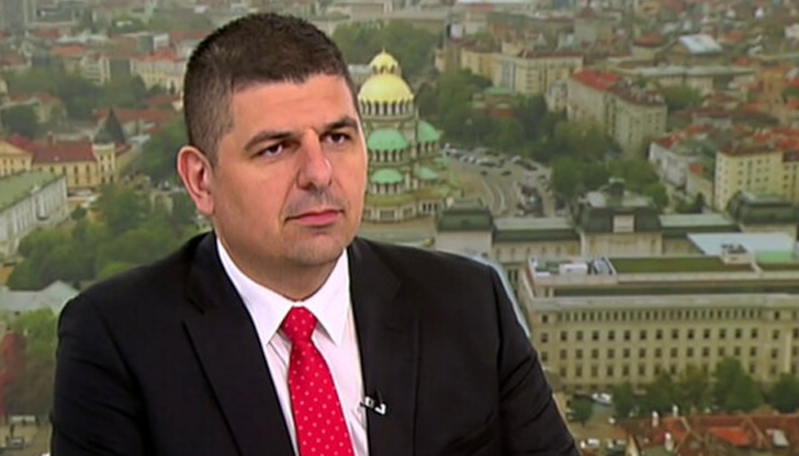 До голяма степен зимата е била подсигурена от уговорените танкери