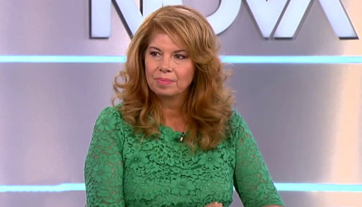 Години наред се дават едни и същи обещания, търсят се