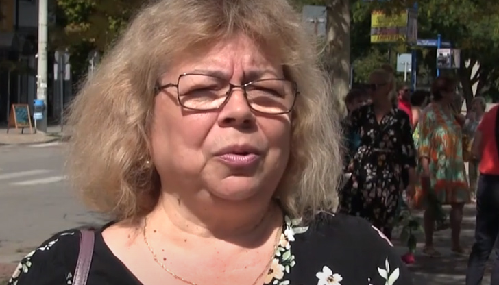 Още в понеделник може да започне обучението за гласуване с