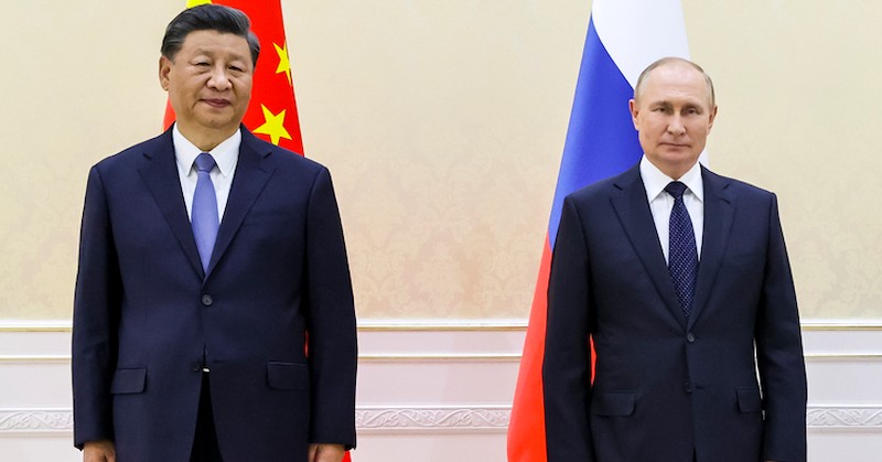 Нека да видим как ще се развие и как ще