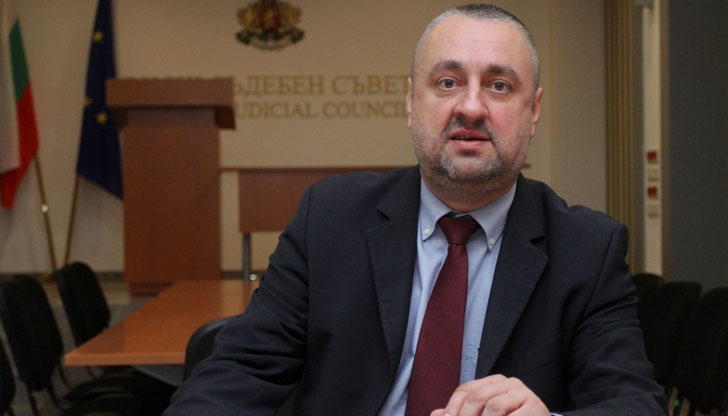 Докъде стигна разследването на случая Семерджиев?Разследването е в много напреднала