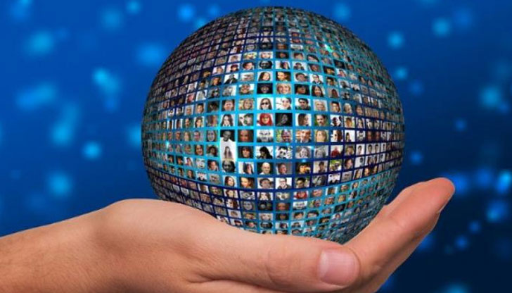 По човешко развитие България няма място в ЕвропаЗа топяща се