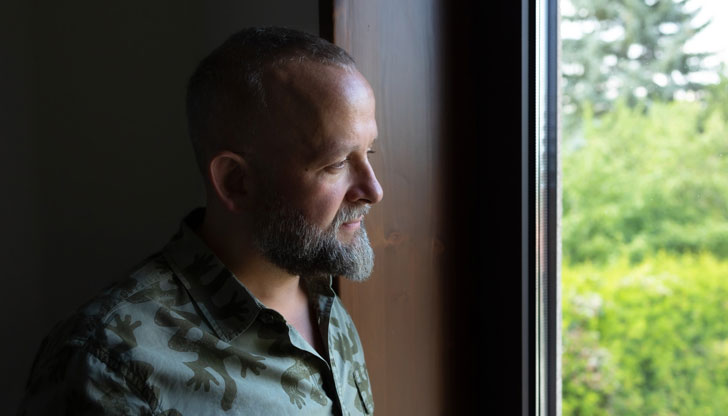 Костадин Костадинов е казал в национален ефир, че Русия ще спечели