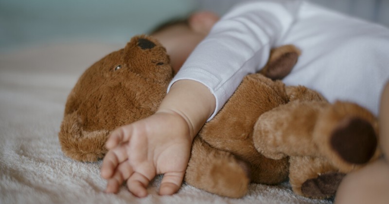 70% от децата гледат телевизия, ползват компютър или телефон, два