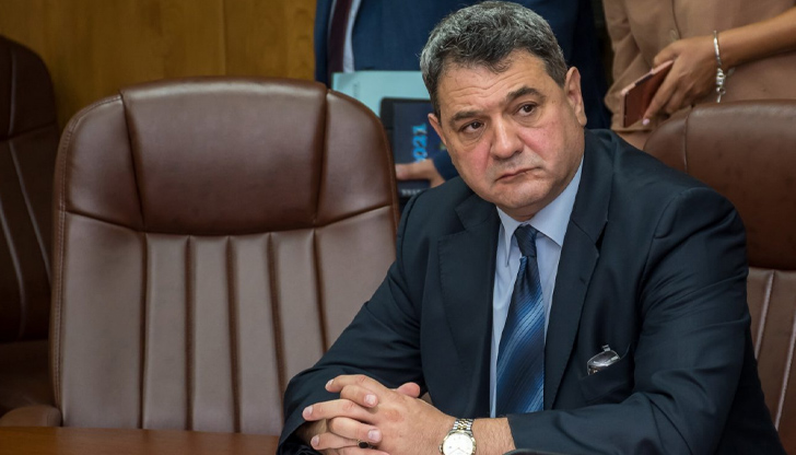 40 служители на МВР с действие или бездействие са помагали