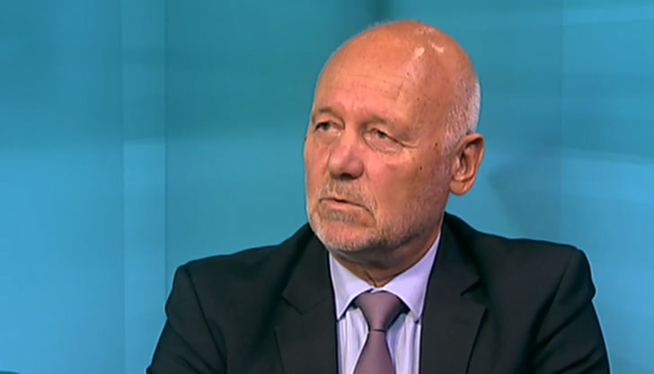 Според него, Путин иска да постигне промени в политиката на