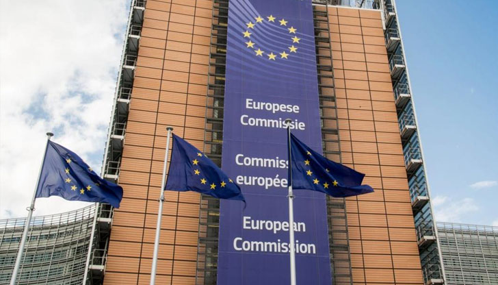 Само един служител е имал досег с праткатаПисмо с бял