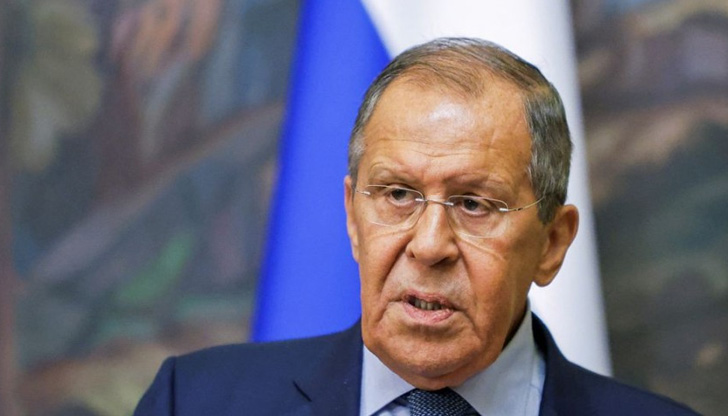 Той обвини САЩ, че се опитват да превърнат целия свят