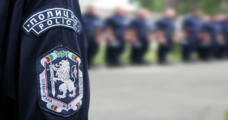 Основна тема ще е организацията за провеждането на изборите и противодействие