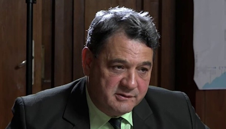 Допълнителните полицейски сили ще бъдат изтеглени, за да участват в