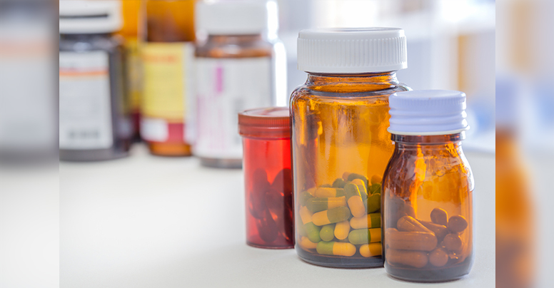 Противопожарните служби в Полша са заредени с йодни таблетки, които