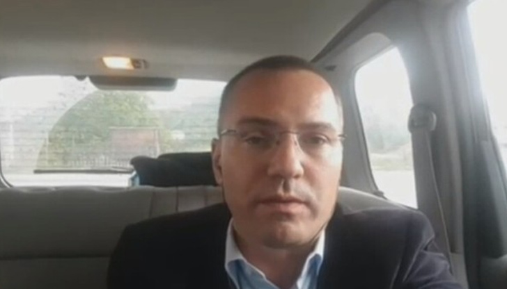 Съпредседателят на ВМРО смята, че трябва да бъдат ударени монополите