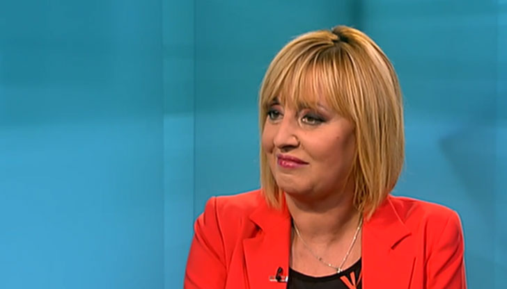 Енергийно бедни са всички, чиито сметки за енергия са повече