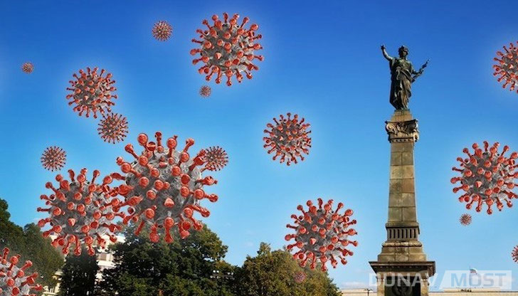 Ковид мерките няма да се въвеждат от регионалните инспекции, а