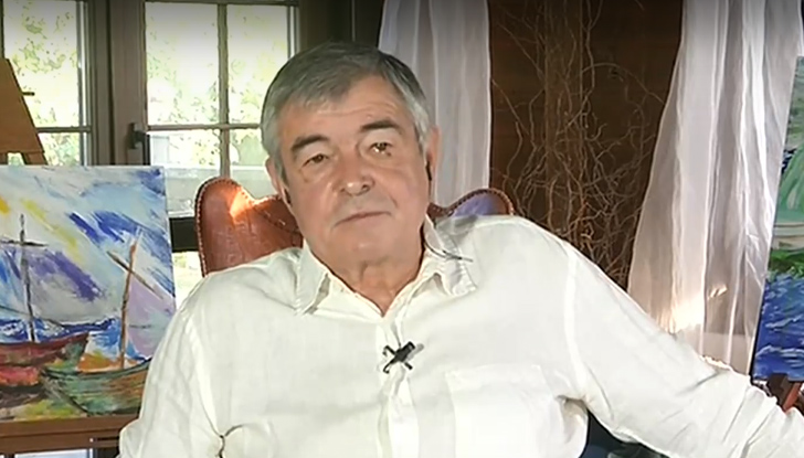 Бившите служебни премиери се обединиха за предстоящите предсрочни избориЕдна коалиция,