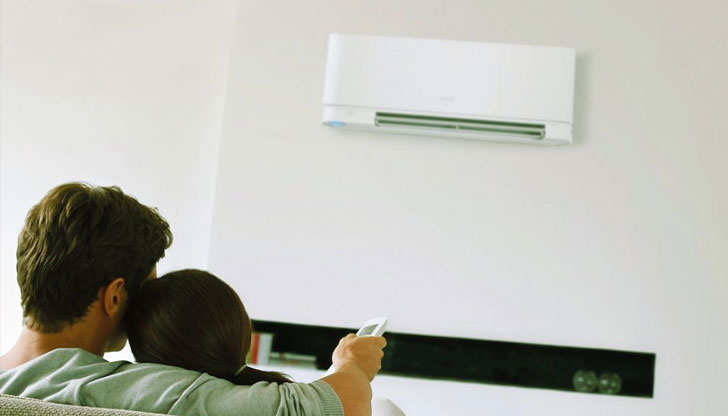 Голям процент от българите продължават да предпочитат твърдото горивоГоривата продължават