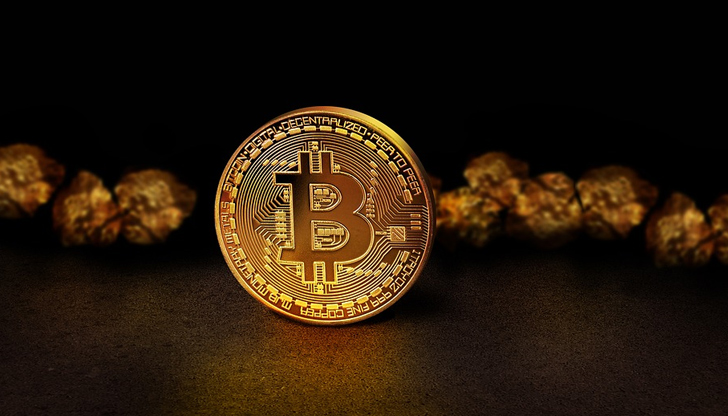 Може би остават 2 години до следващата голяма експлозия в