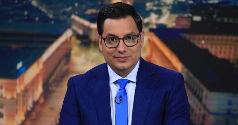 Пред очите ни се отваря нова страница и навлизаме в