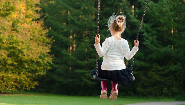 Южен вятър ще донесе чувствително затопляне през следващите дни в
