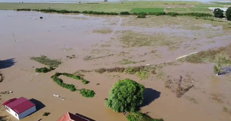 Именно липсата на добрата координация между институциите е една от