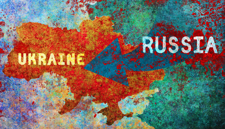 Това е много ключов въпрос по отношение на съдържанието на