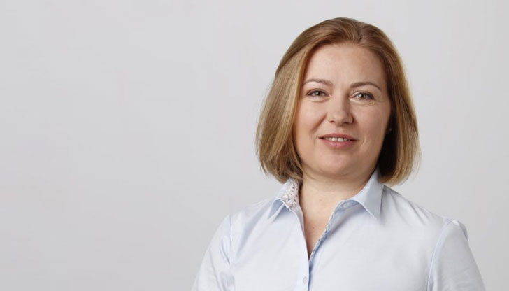 Проблем е, че все повече български бизнеси гледат в посока