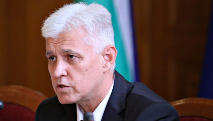 Страната ни ще подкрепи нови санкции срещу РусияНяма предоставени данни