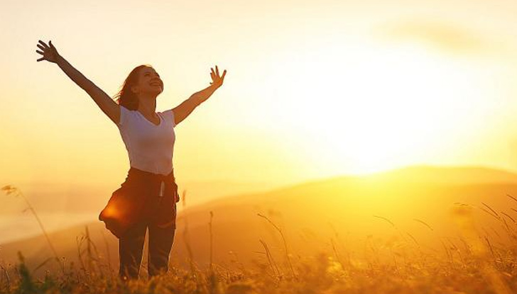 Затопляне от понеделникПрез нощта над Западна България облачността ще е