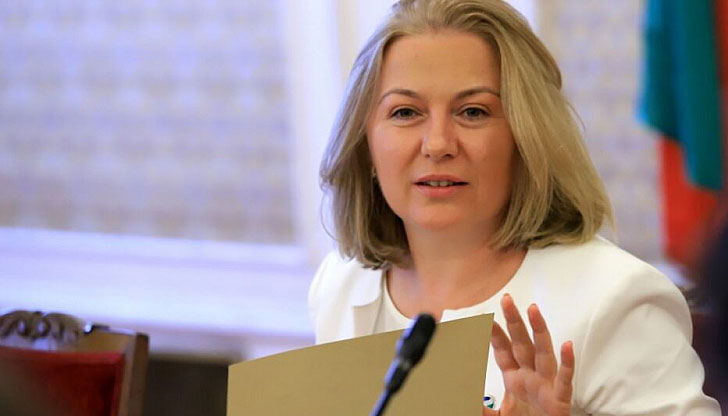 Всеки един сигнал трябва да бъде разследван с еднакъв стандарт,