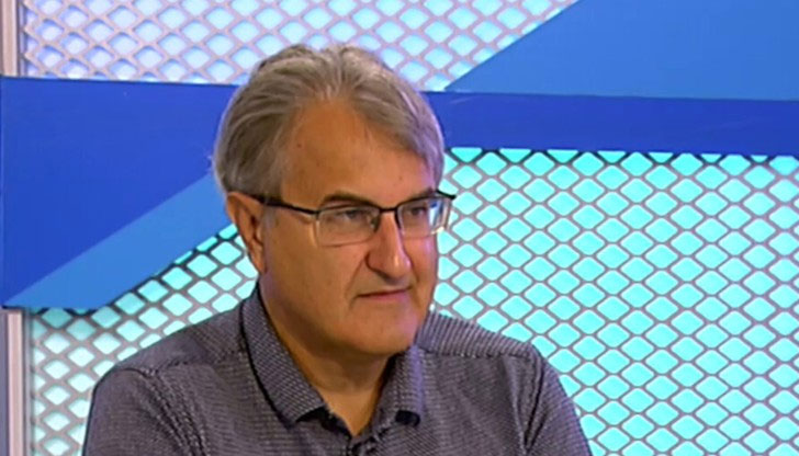 Спад на цените има вече няколко месеца, но това не