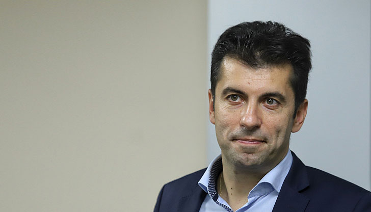 Нека днес в деня на Съединението си припомним думите на