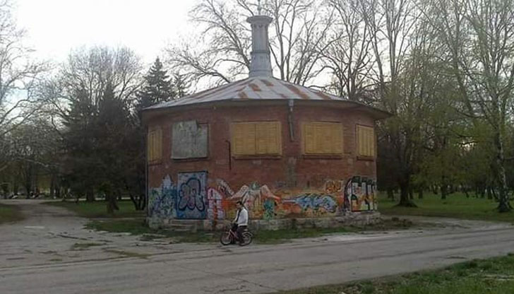 Бъдещият наемател ще трябва да извърши ремонт, възстановяване и обновяване