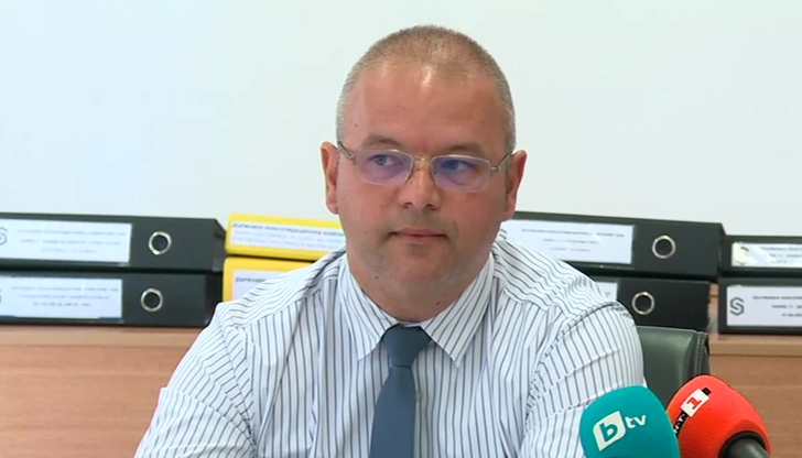 Фирмата-длъжник е завела дело за изтекла давност, а липсват оригиналите